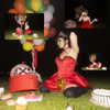 lilmochidoll Altpins Profile Picture