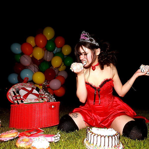 lilmochidoll instagram image archive image
