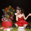 lilmochidoll Altpins Profile Picture