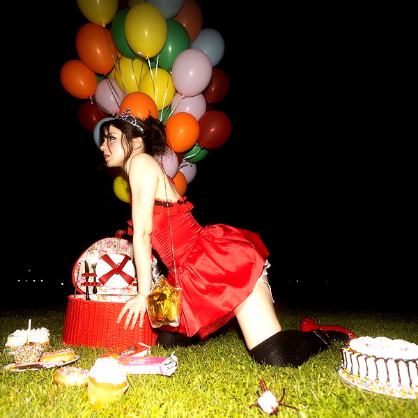 lilmochidoll instagram image archive image