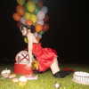 lilmochidoll Altpins Profile Picture
