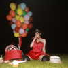 lilmochidoll Altpins Profile Picture