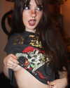 lilmochidoll Altpins Profile Picture