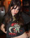 lilmochidoll Altpins Profile Picture