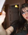 lilmochidoll Altpins Profile Picture