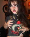 lilmochidoll Altpins Profile Picture