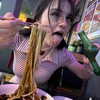 lilmochidoll Altpins Profile Picture
