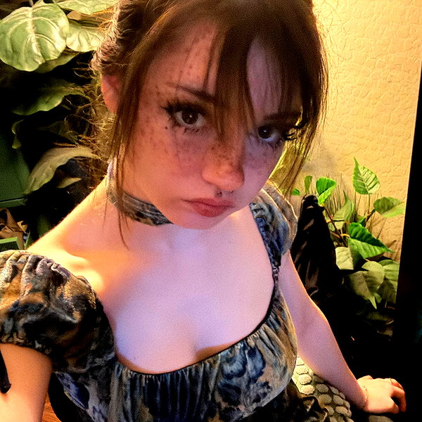 lilmochidoll instagram image archive image