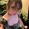 lilmochidoll Altpins Profile Picture