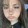 lilmochidoll Altpins Profile Picture