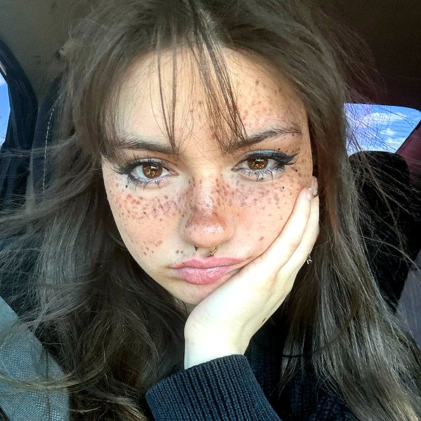 lilmochidoll instagram image archive image
