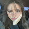 lilmochidoll Altpins Profile Picture