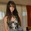 lilmochidoll Altpins Profile Picture