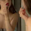 lilmochidoll Altpins Profile Picture