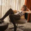 lilmochidoll Altpins Profile Picture