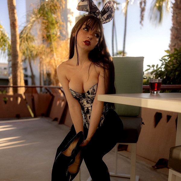 lilmochidoll instagram image archive image