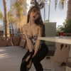 lilmochidoll Altpins Profile Picture