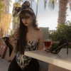 lilmochidoll Altpins Profile Picture