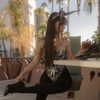 lilmochidoll Altpins Profile Picture
