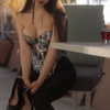 lilmochidoll Altpins Profile Picture