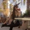 lilmochidoll Altpins Profile Picture