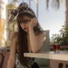 lilmochidoll Altpins Profile Picture
