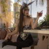 lilmochidoll Altpins Profile Picture