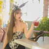 lilmochidoll Altpins Profile Picture