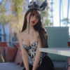 lilmochidoll Altpins Profile Picture