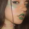 lilmochidoll Altpins Profile Picture