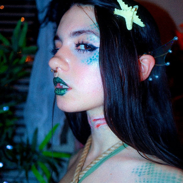 lilmochidoll instagram image archive image