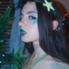 lilmochidoll Altpins Profile Picture
