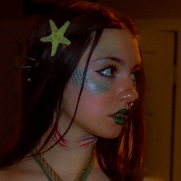 lilmochidoll instagram image archive image