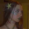 lilmochidoll Altpins Profile Picture