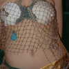 lilmochidoll Altpins Profile Picture