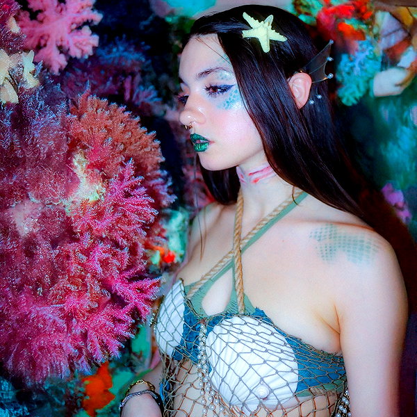 lilmochidoll instagram image archive image