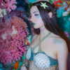lilmochidoll Altpins Profile Picture