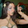 lilmochidoll Altpins Profile Picture