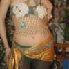 lilmochidoll Altpins Profile Picture