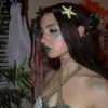 lilmochidoll Altpins Profile Picture
