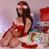 lilmochidoll Altpins Profile Picture