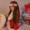 lilmochidoll Altpins Profile Picture
