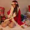 lilmochidoll Altpins Profile Picture