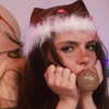 lilmochidoll Altpins Profile Picture