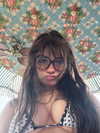 lilmochidoll Altpins Profile Picture