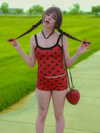 lilmochidoll Altpins Profile Picture