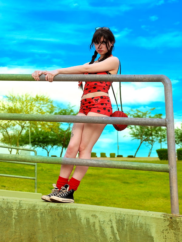 lilmochidoll instagram image archive image