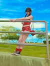 lilmochidoll Altpins Profile Picture