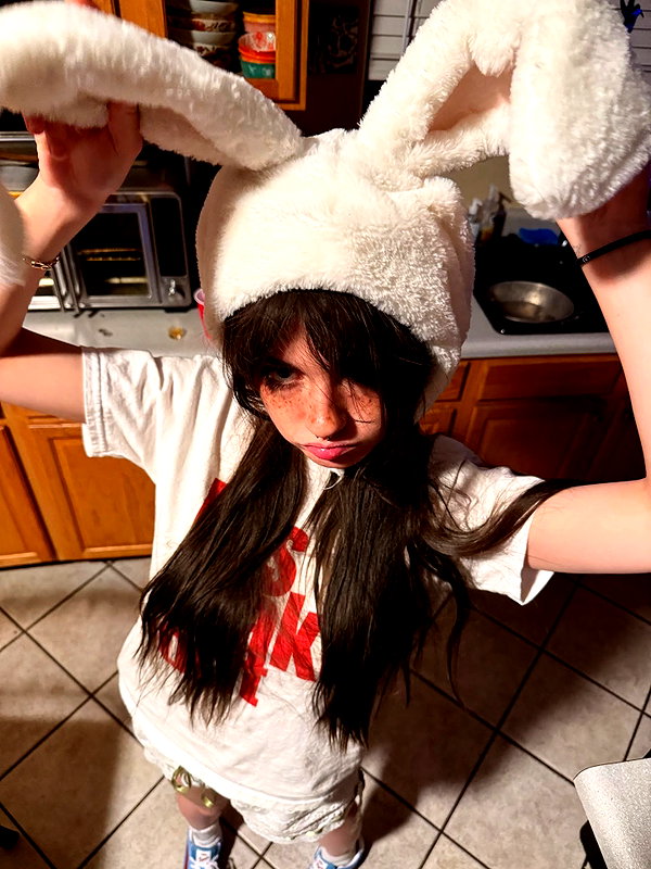 lilmochidoll instagram image archive image