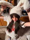 lilmochidoll Altpins Profile Picture